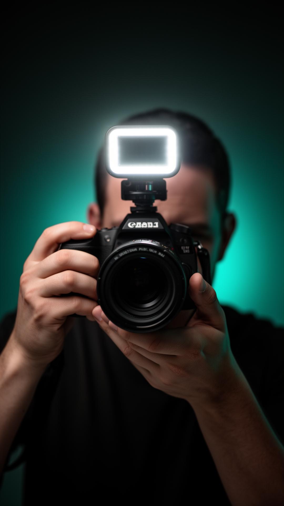 Photographie dentaire & Smile Design avec Smile Cloud